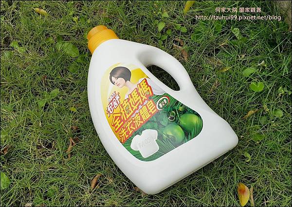 泡舒全植媽媽 03.jpg 泡舒全植媽媽 03.jpg