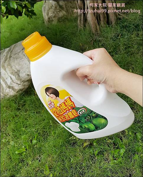 泡舒全植媽媽 09.jpg 泡舒全植媽媽 09.jpg