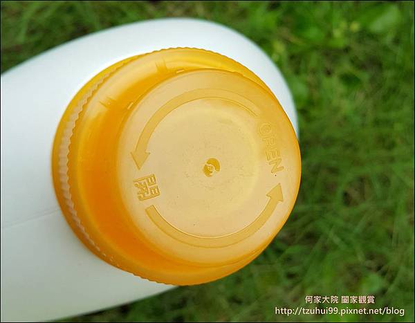 泡舒全植媽媽 10.jpg 泡舒全植媽媽 10.jpg