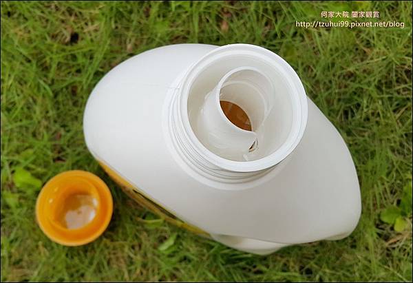 泡舒全植媽媽 11.jpg 泡舒全植媽媽 11.jpg