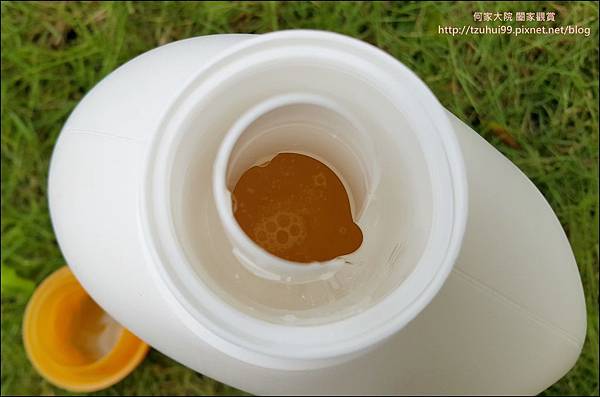 泡舒全植媽媽 12.jpg