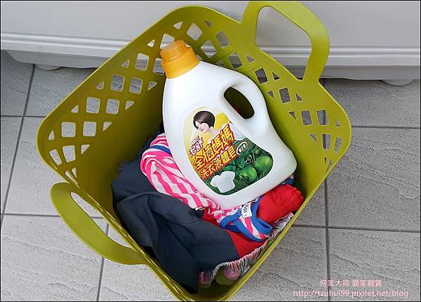 泡舒全植媽媽 13.jpg