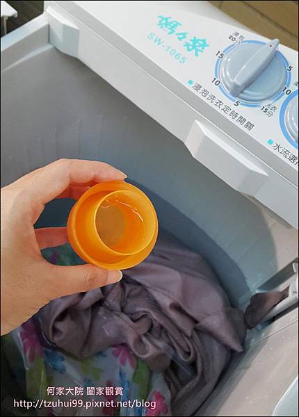 泡舒全植媽媽 15.jpg 泡舒全植媽媽 15.jpg