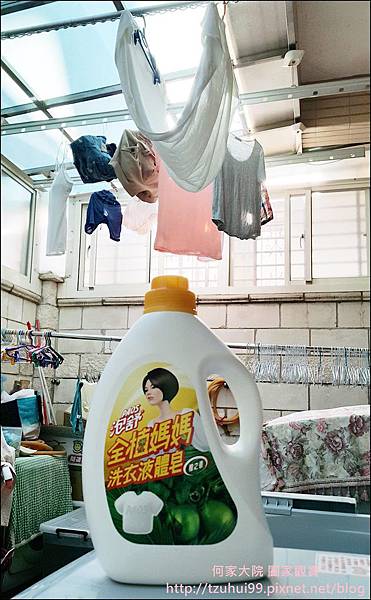 泡舒全植媽媽 16.jpg