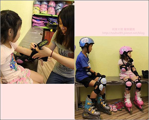 20160625 環球兒童運動學院 07.jpg