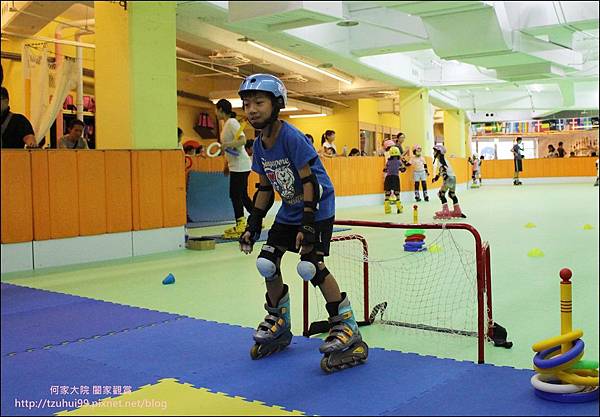 20160625 環球兒童運動學院 11.JPG