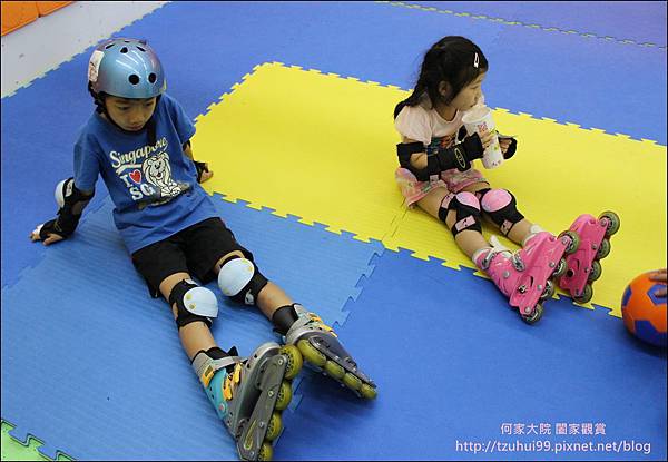 20160625 環球兒童運動學院 14.JPG