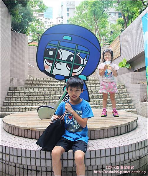 20160625 環球兒童運動學院 18.JPG