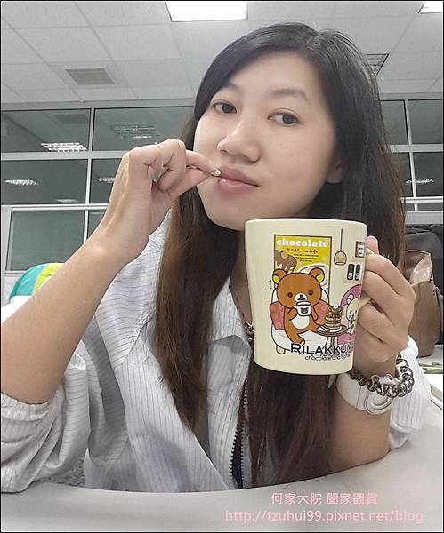 一定有酵 13.jpg 一定有酵 13.jpg