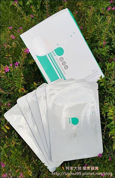 We care面膜 06.jpg We care面膜 06.jpg