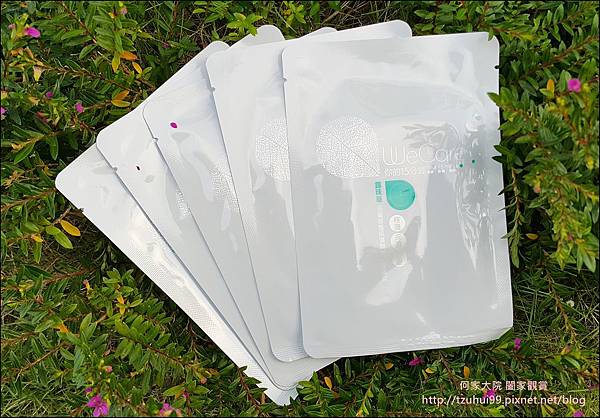 We care面膜 07.jpg