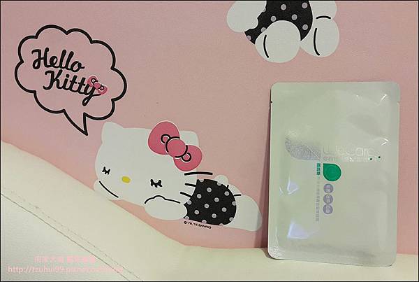 We care面膜 08.jpg