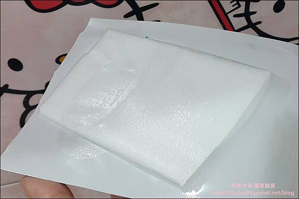 We care面膜 10.jpg We care面膜 10.jpg