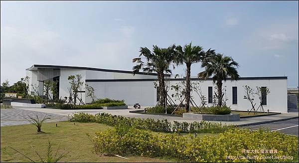 航空城願景館 02.jpg 航空城願景館 02.jpg