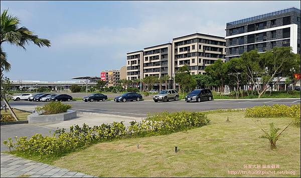 航空城願景館 03.jpg 航空城願景館 03.jpg