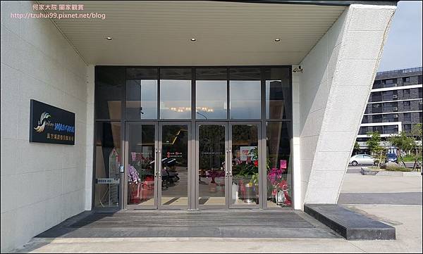 航空城願景館 05.jpg 航空城願景館 05.jpg