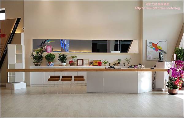 航空城願景館 07.jpg