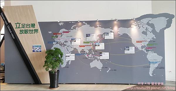 航空城願景館 17.jpg 航空城願景館 17.jpg