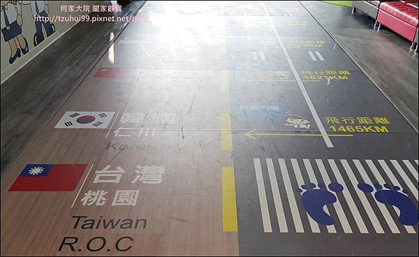 航空城願景館 20.jpg 航空城願景館 20.jpg