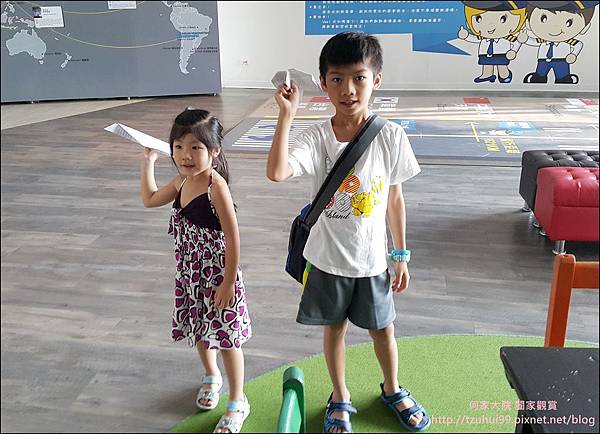 航空城願景館 22.jpg 航空城願景館 22.jpg