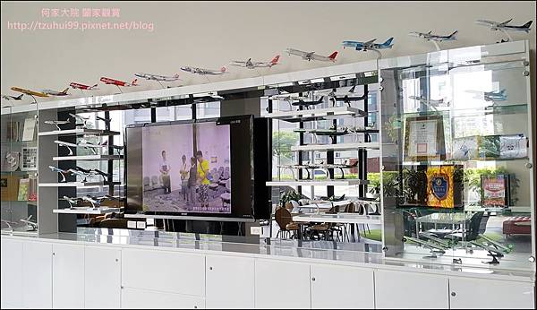 航空城願景館 24.jpg