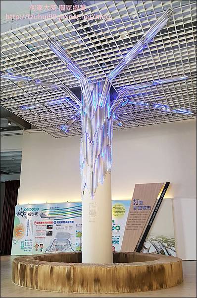 航空城願景館 29.jpg 航空城願景館 29.jpg