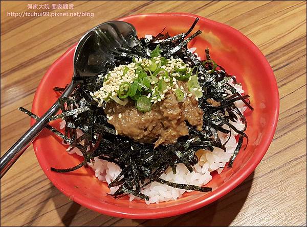 20160619 錦拉麵 08.jpg 20160619 錦拉麵 08.jpg