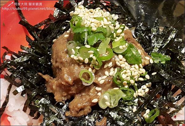 20160619 錦拉麵 09.jpg 20160619 錦拉麵 09.jpg