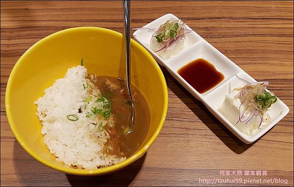 20160619 錦拉麵 10.jpg 20160619 錦拉麵 10.jpg