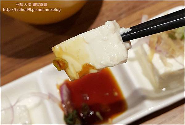 20160619 錦拉麵 11.jpg 20160619 錦拉麵 11.jpg