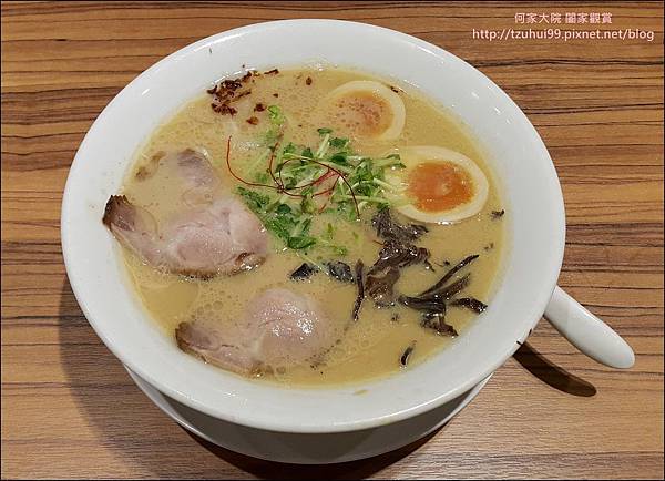 20160619 錦拉麵 12.jpg 20160619 錦拉麵 12.jpg