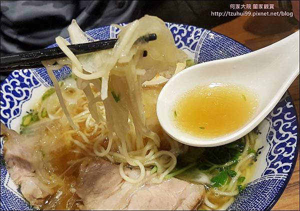 20160619 錦拉麵 15.jpg