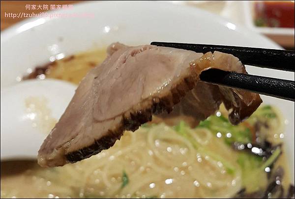 20160619 錦拉麵 16.jpg 20160619 錦拉麵 16.jpg