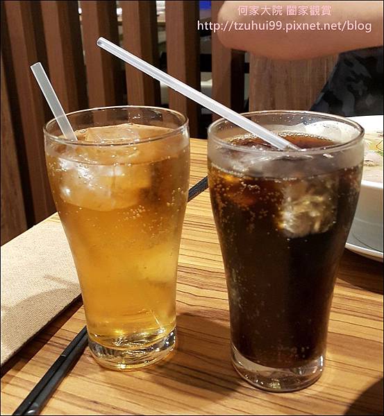 20160619 錦拉麵 17.jpg 20160619 錦拉麵 17.jpg