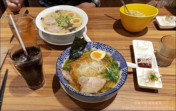 20160619 錦拉麵 18.jpg
