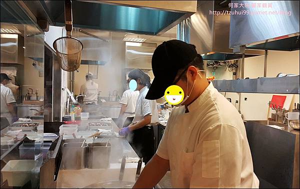 20160619 錦拉麵 19.jpg 20160619 錦拉麵 19.jpg