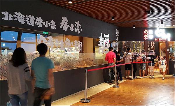 20160619 錦拉麵 21.jpg