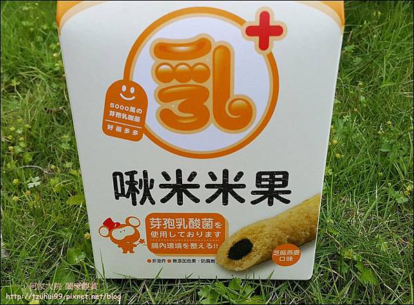 小兒利撒爾 03.jpg