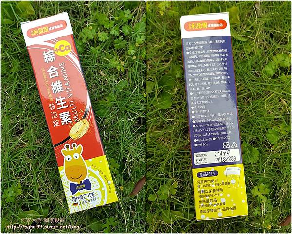 小兒利撒爾 11.jpg 小兒利撒爾 11.jpg