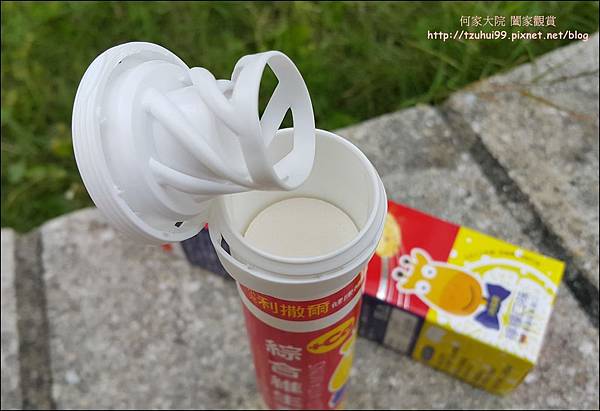 小兒利撒爾 16.jpg