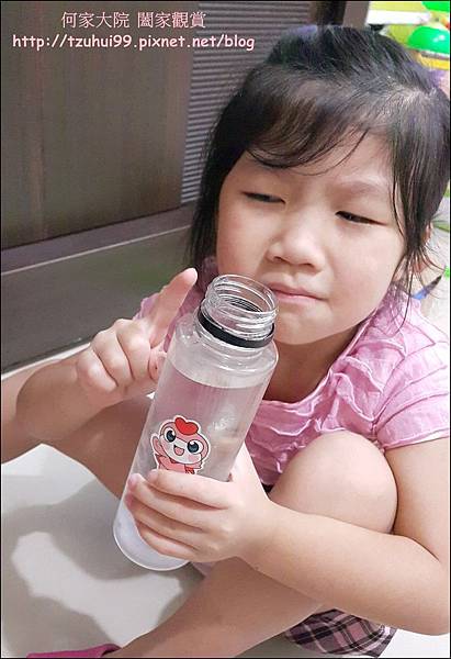 小兒利撒爾 18.jpg 小兒利撒爾 18.jpg