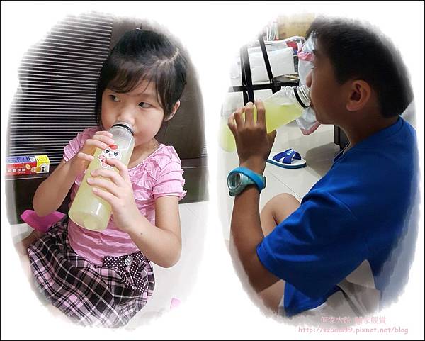 小兒利撒爾 20.jpg