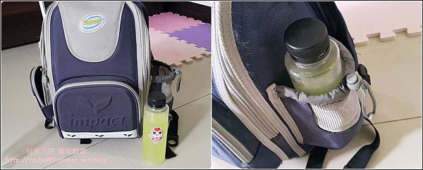 小兒利撒爾 21.jpg