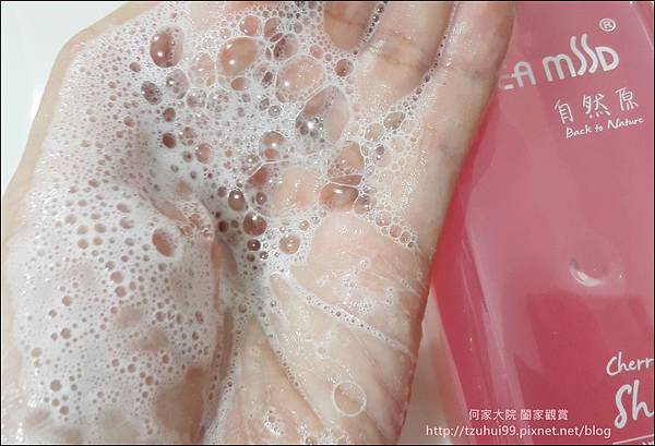 自然原洗髮精 09.jpg 自然原洗髮精 09.jpg