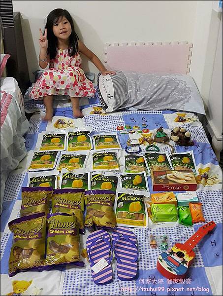 菲律賓必買宿霧必買 01.jpg 菲律賓必買宿霧必買 01.jpg