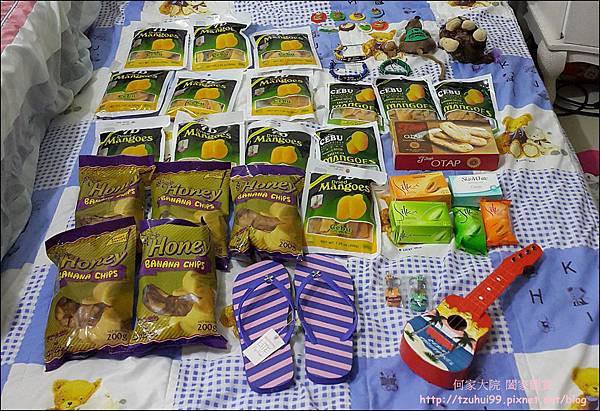 菲律賓必買宿霧必買 02.jpg 菲律賓必買宿霧必買 02.jpg