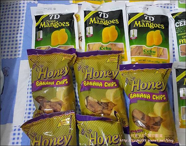 菲律賓必買宿霧必買 03.jpg