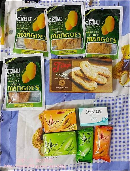 菲律賓必買宿霧必買 04-1.jpg 菲律賓必買宿霧必買 04-1.jpg