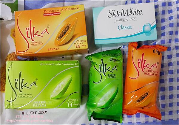 菲律賓必買宿霧必買 06.jpg