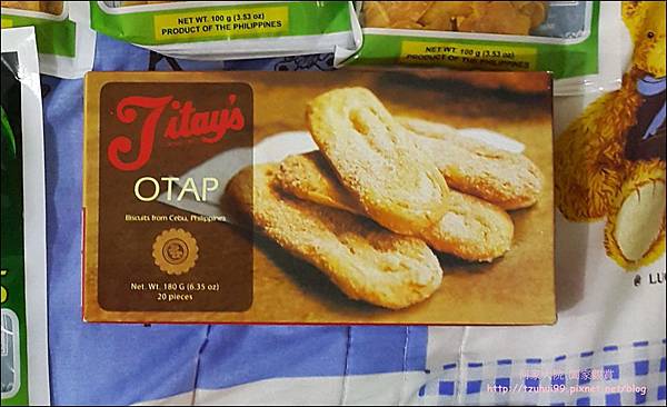 菲律賓必買宿霧必買 07.jpg 菲律賓必買宿霧必買 07.jpg